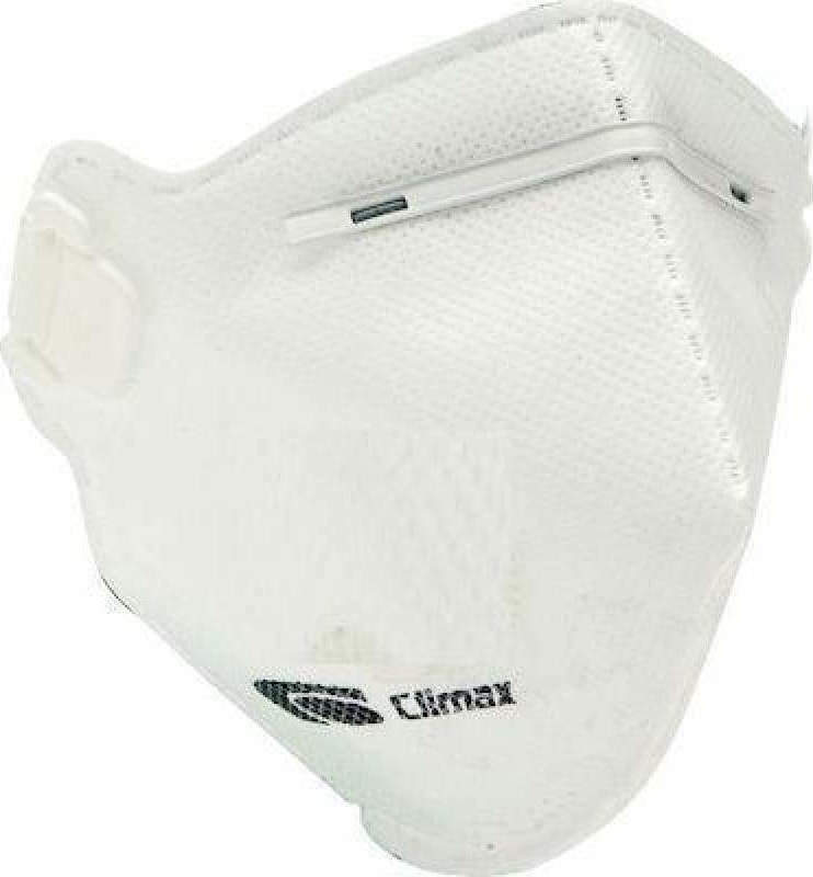 climax_1720_ffp2_nr_maska_prostasias_anapnois_somatidion_1tmch