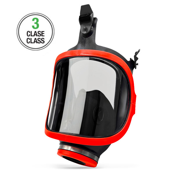 full-mask-731-c-1_climax