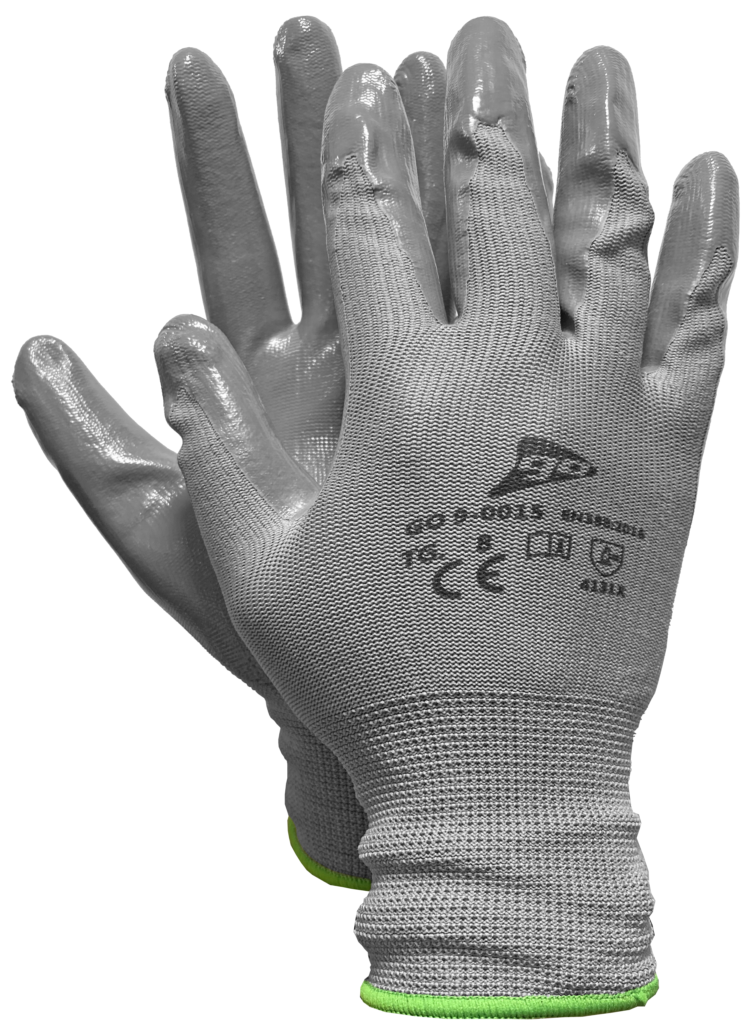 gantiaaponaulonnitrile