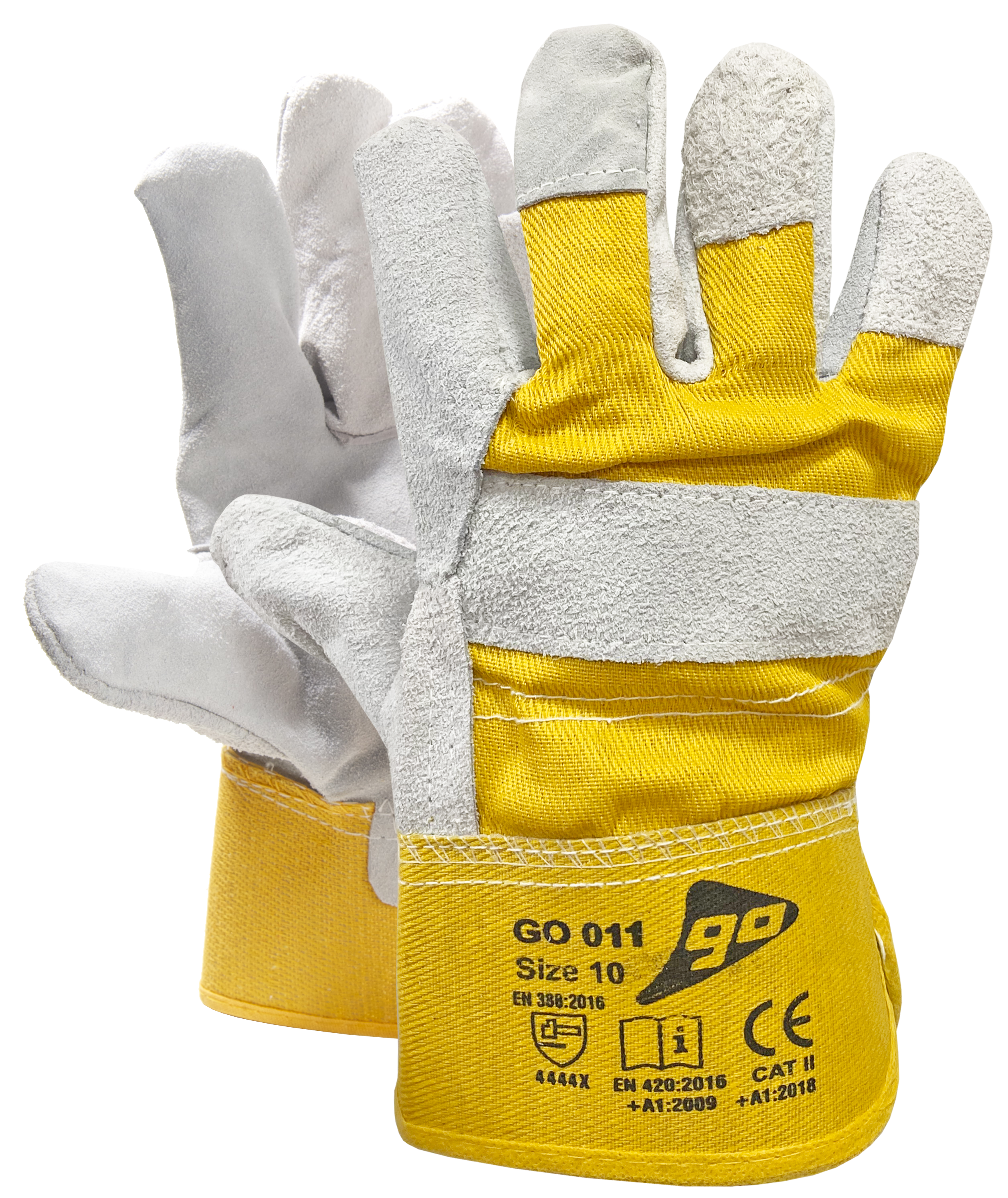 gantiadermatopaninakaphego4444