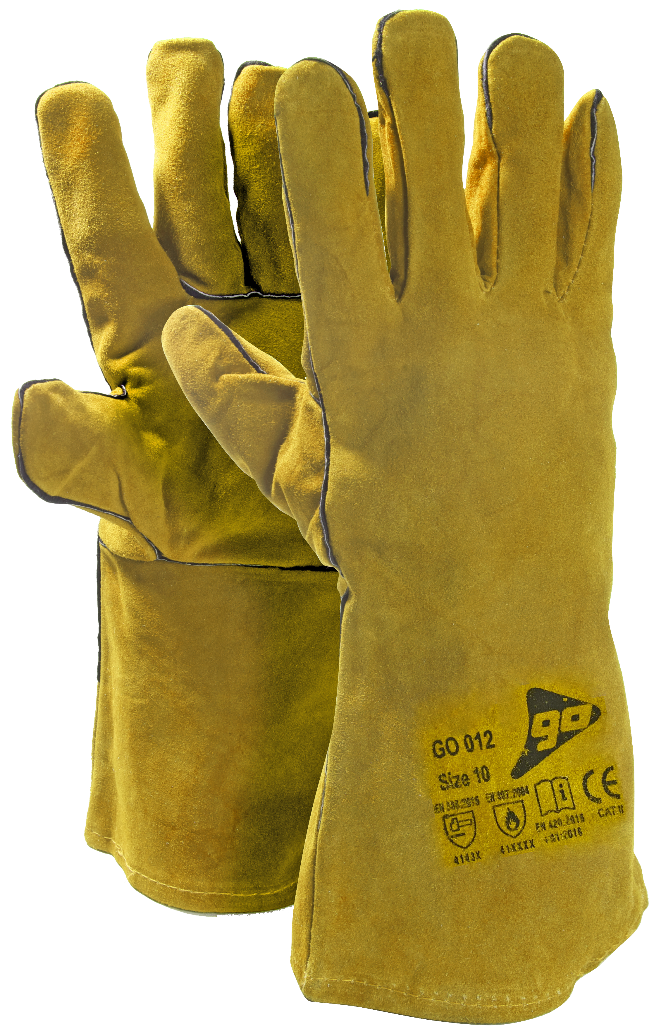 gantiaelektroskitrina