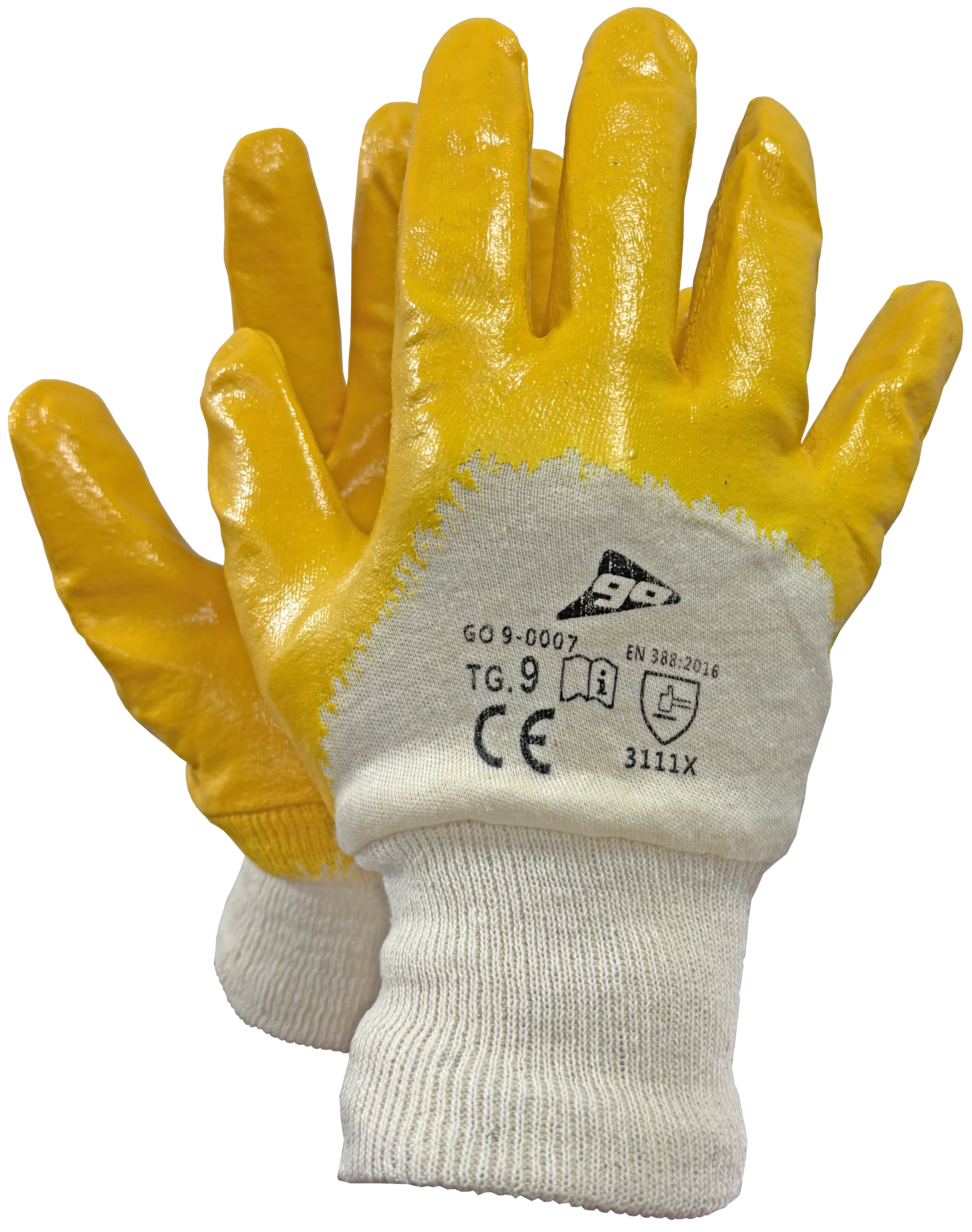 gantiaergasiasnitriliougo_1435673650