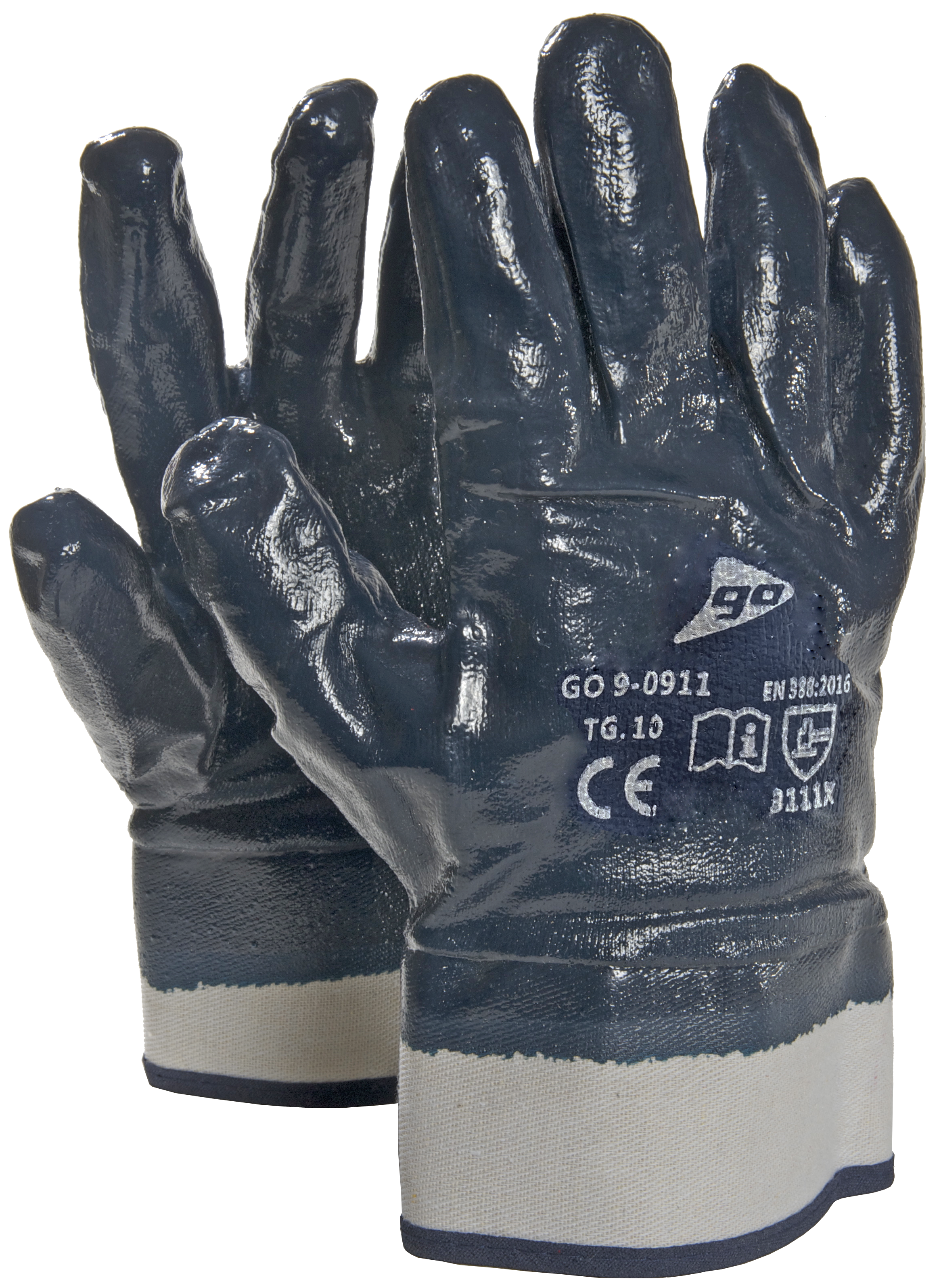 gantiamemansetaembaptismenasenbrgo_1549730577