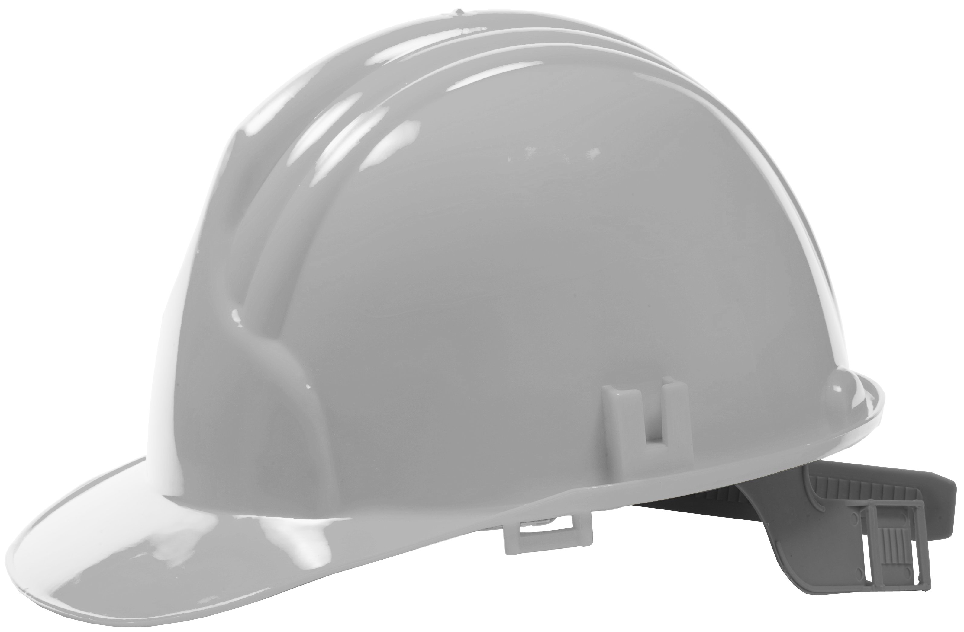 kraneasphaleiasleuka