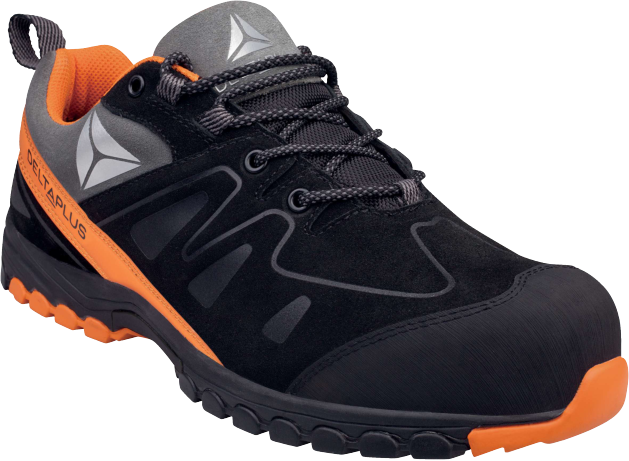 liferay_product-brooklyn_s3_or