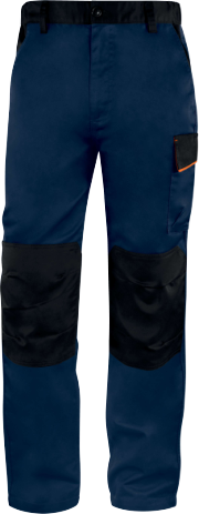 liferay_product-m1pa2-bm