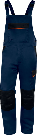 liferay_product-m1sa2-bm_1