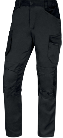 liferay_product-m2lpa3-gg