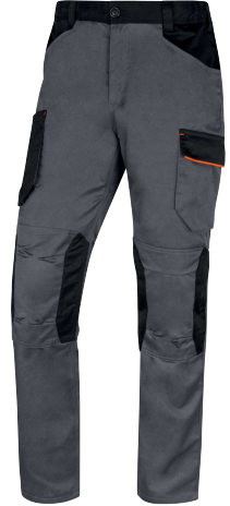 liferay_product-m2pa3-go-m2pw3-go_2147267244