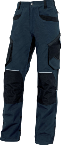 liferay_product-mopa2_bn