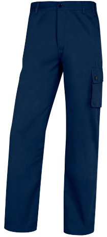 liferay_product-paligpa_bm