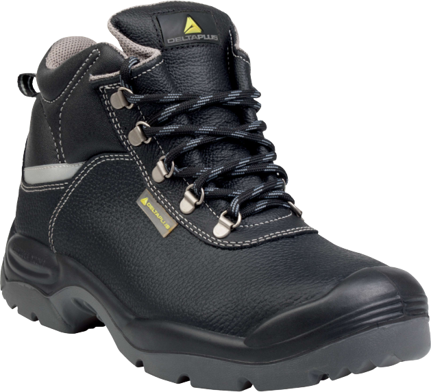 liferay_product-sault2_s3_src