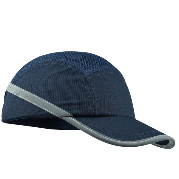 palltex_trivor_darkblue_r_72