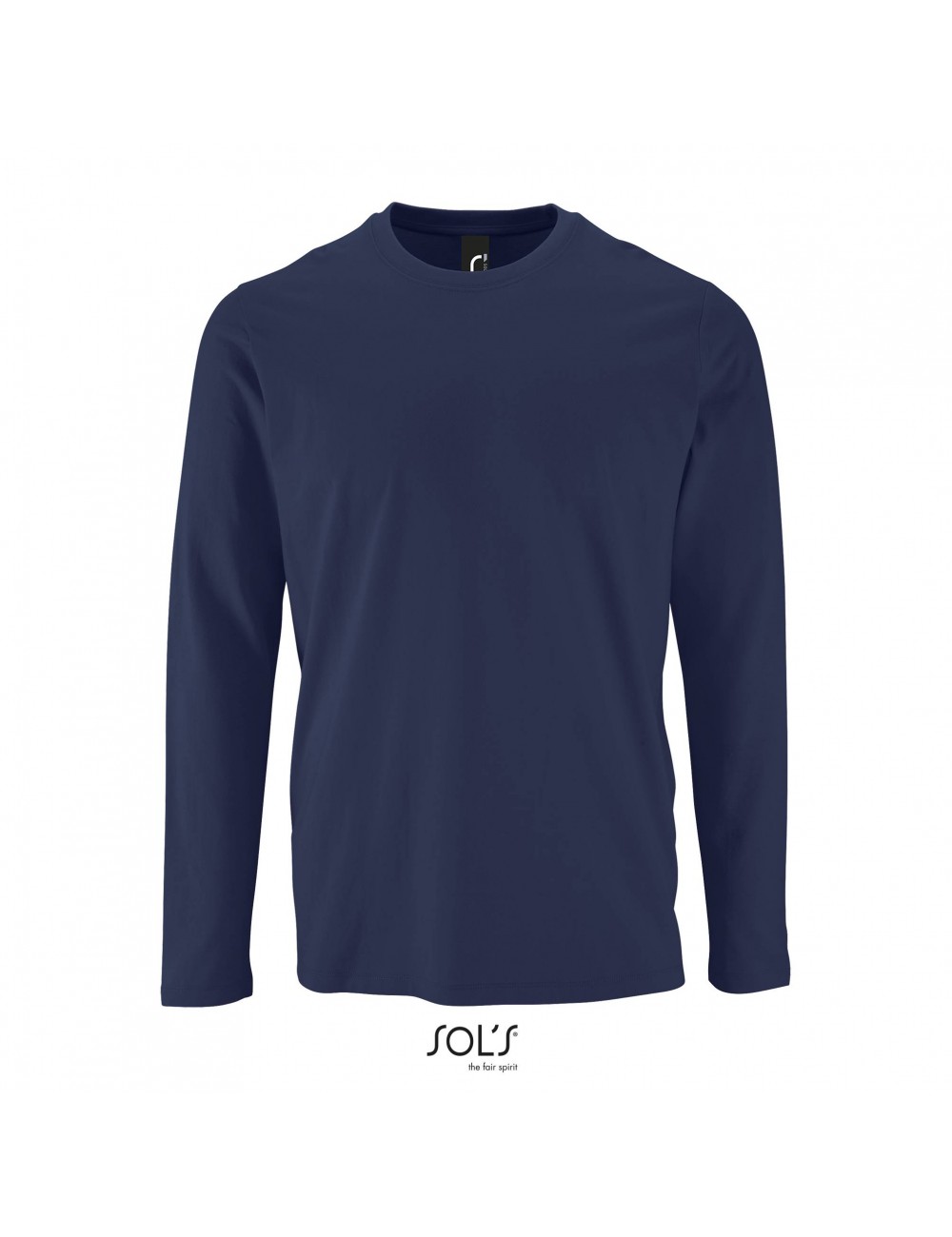 sol-s-imperial-lsl--02074