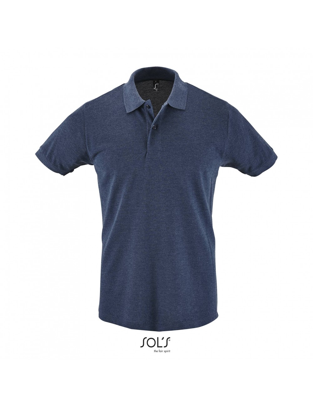 sols-perfect-men-11346