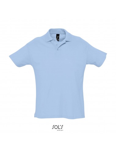 sols-summer-ii-11342