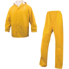 liferay_product-en304_ja_suit