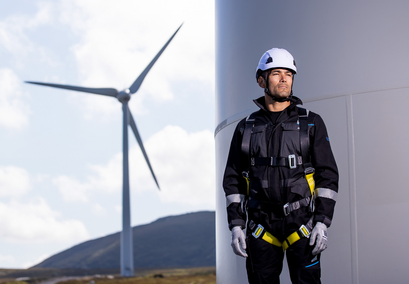 webimage-327da904-4319-454a-98f74f617a3a15ac